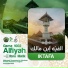 Iktafa Group