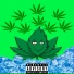 lilf lemos feat. Chong ranciaro