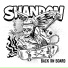 Shandon