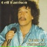 Geff Harrison