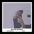 Psycbeat, RAD
