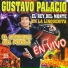 Gustavo Palacio