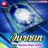 Maulana Reyaz Ahmad