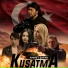 Ahmet Şafak