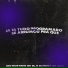 Mc Mn, DJ Gustavo da Zl, DJ RONY DA DZ7