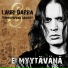 Lauri Darra & Tuomiopäivän sävärit