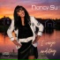 Nancy Su