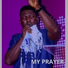 Patrick martey azargo