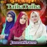 Jannat Sisters