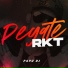 PAPU DJ