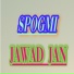 jawad jan