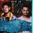 Arrone Stone feat. Rapuu