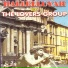The Lovers Group