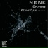 NØNE