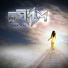 PRiZM