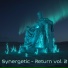 Synergetic