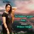 prince singh