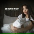 Seren Sındık