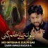 Zakir Awais Raza B A