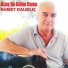 Ahmet Dalkılıç