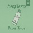 SageBeats