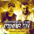 Mano DJ, Mc Bobii