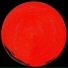 UNTIDY WAX