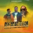 Selecta Jef feat. Daddy Andre, Bebe Cool