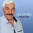 Ali Dore
