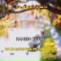 Hameem Badra