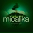 Micalika