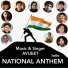 Avijeet