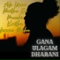 Gana Ulagam Dharani