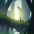 Tenno