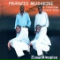 Francis Musariri & Tazviringa Sounds Band