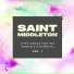 Saint Middleton, silverberg feat. Natalie Madigan