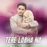 Narender Thakur