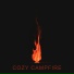 Fire Sounds