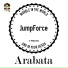 Jumpforce
