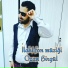 İlahiler, Ozan Birgül, Cuma Mesajları