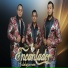 TRIO ENCANTADOR HIDALGUENSE
