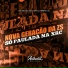 MC Davi CPR, MC MN, dj brenin zs