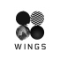 BTS, Muzlog.net, 威神V (WayV)
