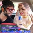 Juber Ronpuriya