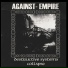AGAINST EMPIRE