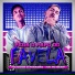 MC Guuh o pixadão feat. MK no Beat