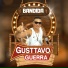 Gusttavo Guerra, banda furacão do brasil