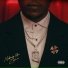 L.A.X