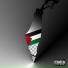 Samer