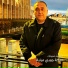 ابراهيم صبيحات